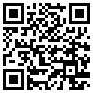 兽王争霸免费版