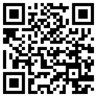 冒险小分队游戏2023最新版本安卓版