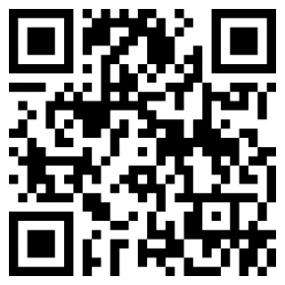 欧陆战争5帝国苹果版免费版