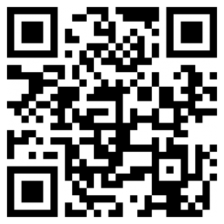 儿童益智切水果app最新版安卓下载