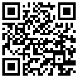 我在大清当皇帝手机版