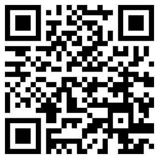 梦幻之城国际版2023安卓最新下载