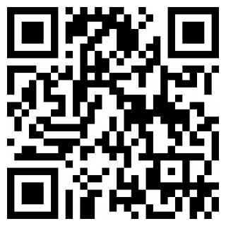 魔卡之耀苹果手机下载