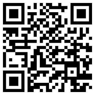 饥荒合辑版mod2023最新安卓版