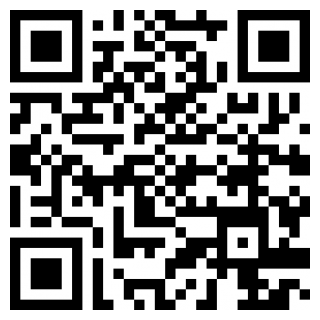 彩虹朋友格斗大师苹果免费下载