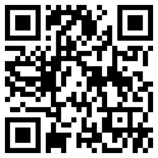 零灵天运防线安卓版下载