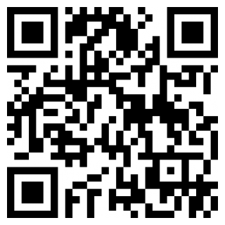 跳伞预备备安卓版下载