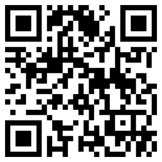 沙盒汽车制造模拟器下载最新版