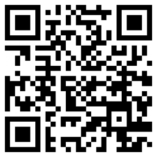 真人汽车驾驶游戏手机版下载