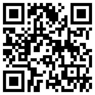 地牢围城官方安卓版