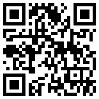 城市战士安卓最新下载