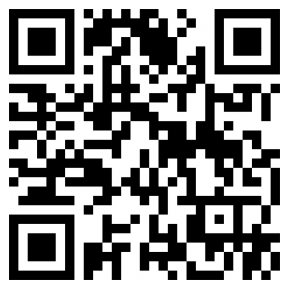 冒险者酒馆安卓最新版下载