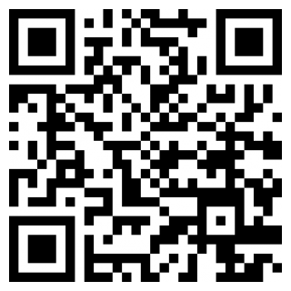 绝地2048下载安装2023