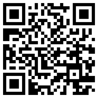 无尽决战官方版下载安装