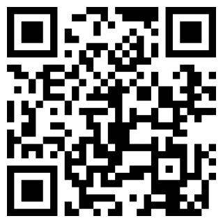 故事生活模拟器下载安装无广告