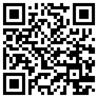 天天飞车大战手游最新版下载