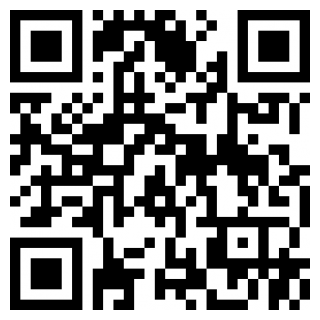 指上乐逍遥安卓游戏下载