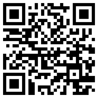 异星迷航欧米伽下载安卓版