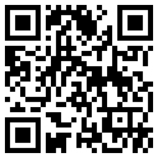 剪个锤子安卓版下载中文版