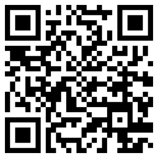 机器人冲突官方版正版下载