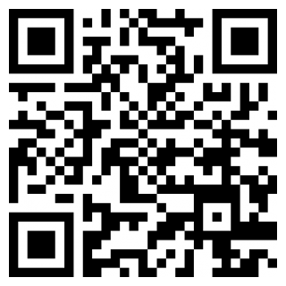 疯狂铁匠最新版下载