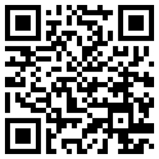 天逆下载安装苹果版