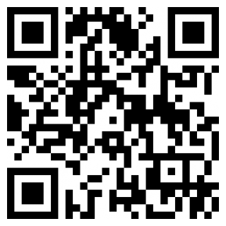 超级改造家游戏