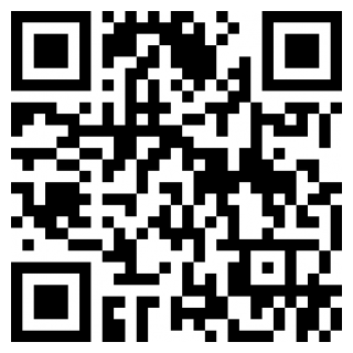 升级你的武器手机免费版