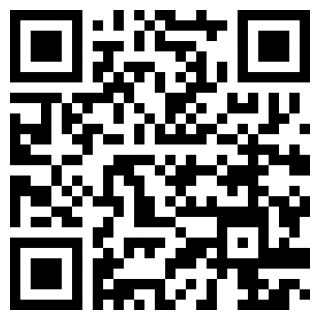 奇迹mu正版手游