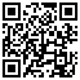 深海水族馆手机版免费版下载