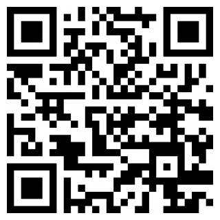 疯狂动物城筑梦日记