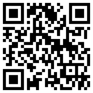 海龟蘑菇汤ios版