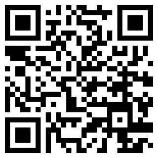 战三国八阵奇谋