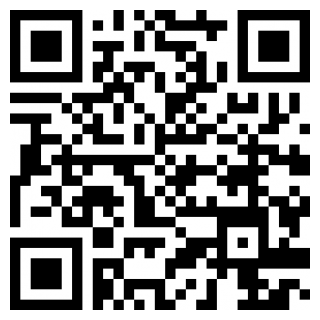 星际探险太空战争下载免费版