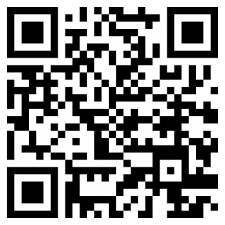 霓虹深渊无限手机版