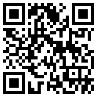 骰子地下城苹果下载安装