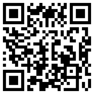 坦克战争模拟器免费版