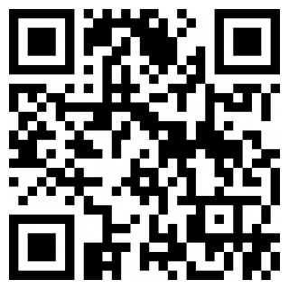 波比玩具工厂苹果版下载