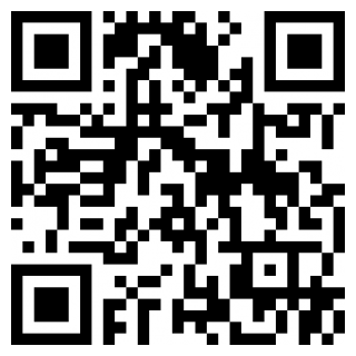 羽毛球高高手苹果版手机版