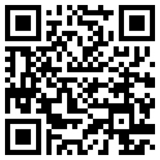 小镇大厨免费下载手机版