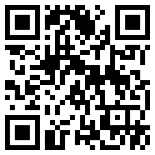 我快递送得超快中文版