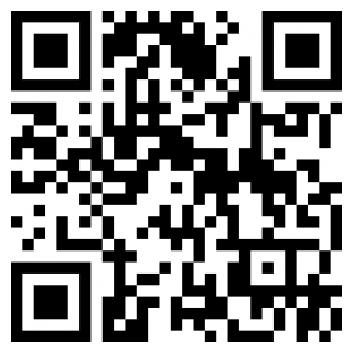 忍者岚免费手机下载