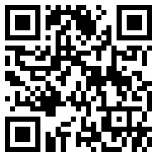 我是芝士手机版游戏下载