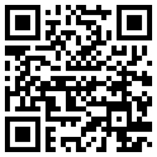 taptap正版app安卓版