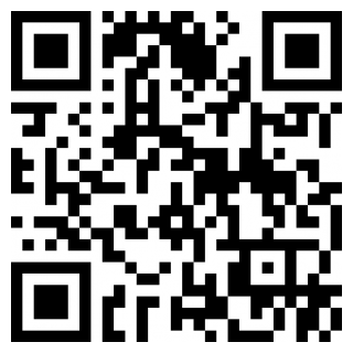 米加生活完整版安卓app