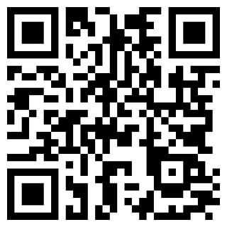 pubgtool画质助手120帧下载最新版本