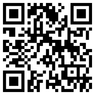 抢滩登陆3dapp最新版