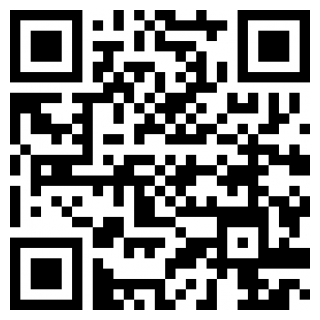 2023荒野乱斗国际服最新版下载app