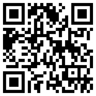 2023pubg测试服安装包安卓版app