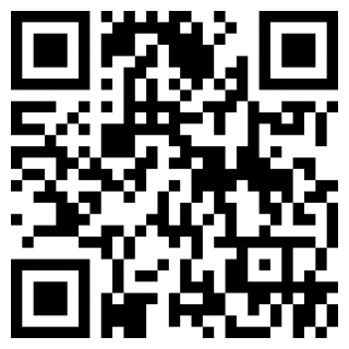 校园巴士乐园正版安卓版app